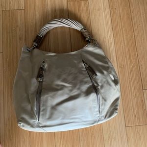 Michael Kors Leather Purse